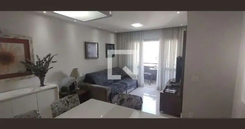 Apartamento com 3 quartos à venda na Rua Marina Crespi, --, Mooca, São Paulo