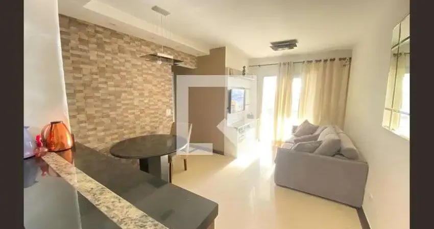 Apartamento com 3 quartos à venda na Rua Nossa Senhora das Mercês, --, Vila das Mercês, São Paulo