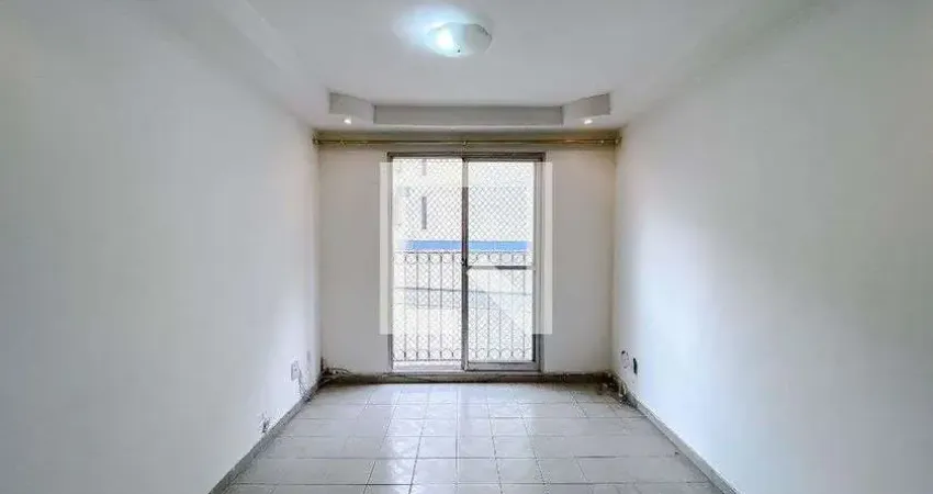 Apartamento com 2 quartos à venda na Rua Marquês de Valença, --, Mooca, São Paulo