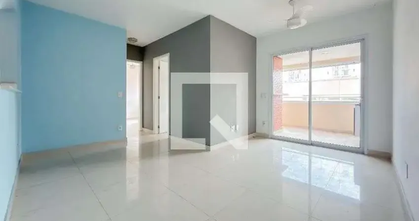 Apartamento com 3 quartos à venda na Rua Cipriano Barata, --, Ipiranga, São Paulo