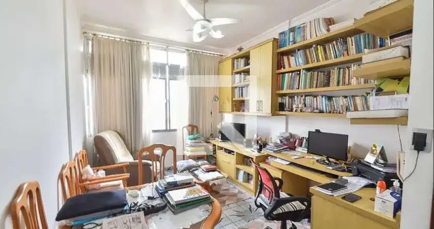 Apartamento com 1 quarto à venda na Praça da Liberdade, --, Liberdade, São Paulo