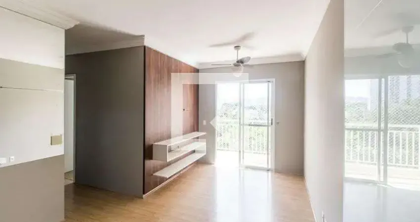 Apartamento com 3 quartos à venda na Rua Marte, --, Jardim Esperança, Barueri
