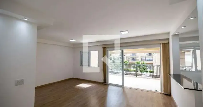 Apartamento com 1 quarto à venda na Avenida Sagitário, --, Alphaville, Barueri