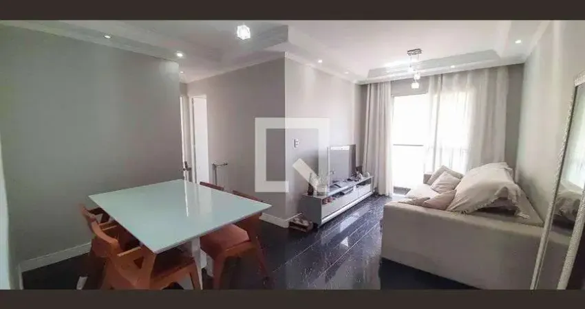 Apartamento com 2 quartos à venda na Avenida dos Autonomistas, --, Centro, Osasco