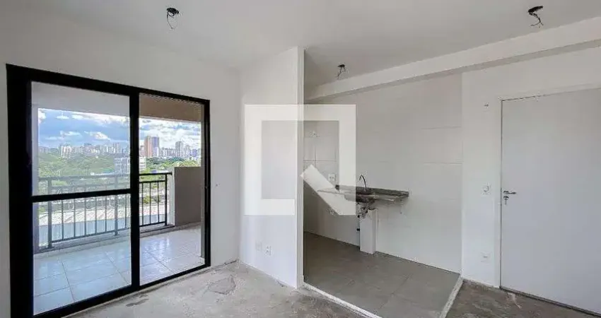 Apartamento com 2 quartos à venda na Rua Coronel Albino Bairão, --, Mooca, São Paulo