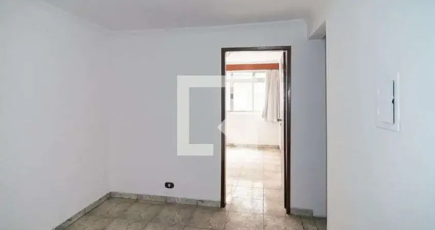 Apartamento com 1 quarto à venda na Rua Doutor Seng, --, Bela Vista, São Paulo