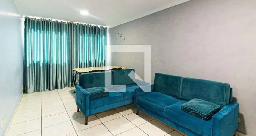 Apartamento com 2 quartos à venda na Avenida Francisco Matarazzo, --, Barra Funda, São Paulo