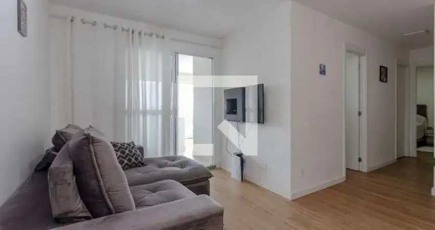 Apartamento com 3 quartos à venda na Praça Dom Francisco de Souza, --, Santo Amaro, São Paulo