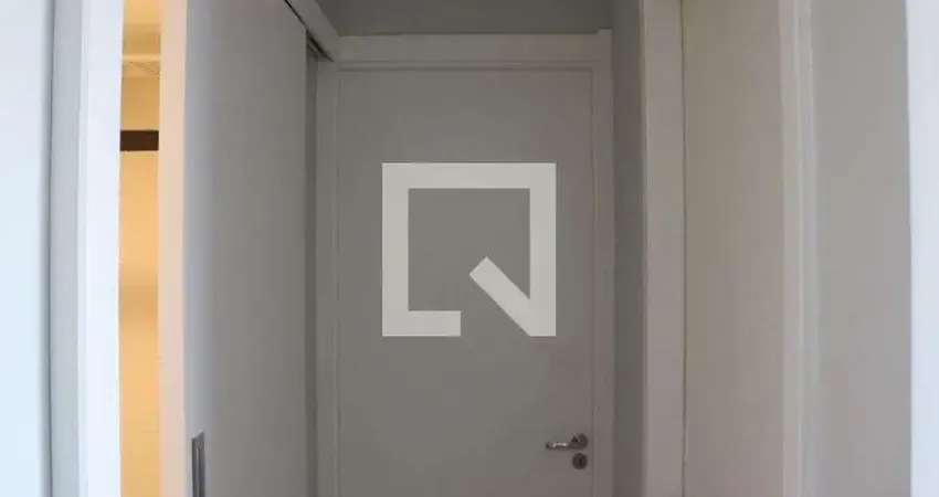 Apartamento com 2 quartos à venda na Rua do Bosque, --, Barra Funda, São Paulo