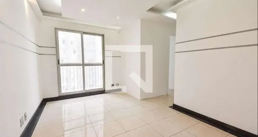 Apartamento com 3 quartos à venda na Rua Alexandre Levi, --, Cambuci, São Paulo