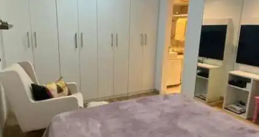 Condomínio Malbec, apartamento à venda na Vila Andrade com 106m², 2 dormitórios (2 suítes) e 2 vagas