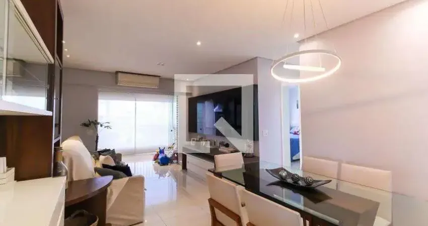 Apartamento com 2 quartos à venda na Rua Campo Largo, --, Mooca, São Paulo