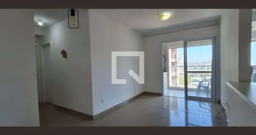 Apartamento com 2 quartos à venda na Avenida Doutor Augusto de Toledo, --, Santa Paula, São Caetano do Sul