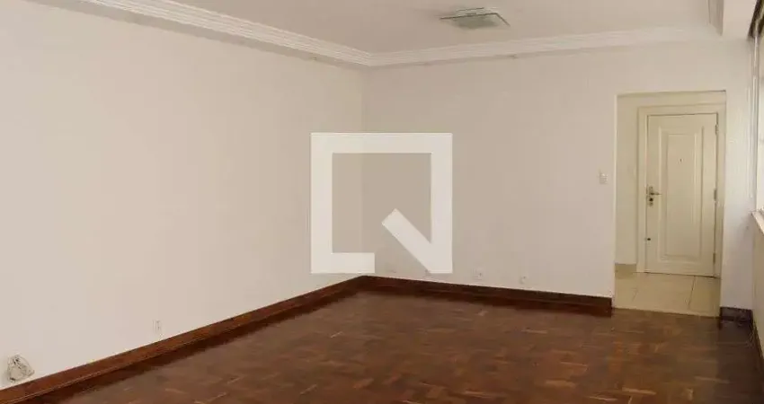 Apartamento com 1 quarto à venda na Rua Baronesa de Itu, --, Santa Cecília, São Paulo