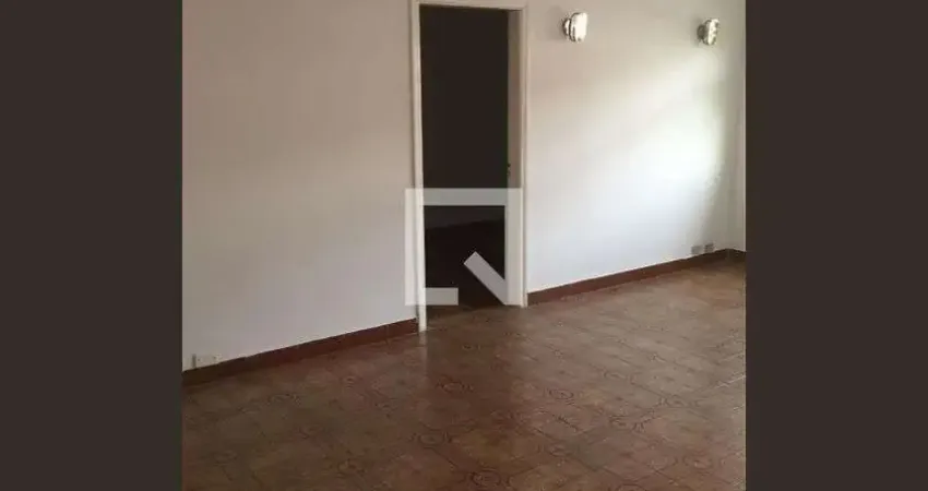 Casa com 3 quartos à venda na Avenida do Cursino, --, Bosque da Saúde, São Paulo