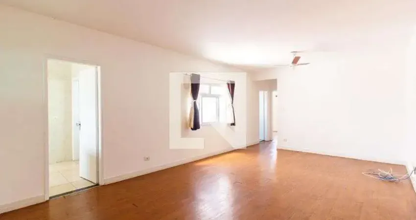 Apartamento com 2 quartos à venda na Rua Mourato Coelho, --, Pinheiros, São Paulo