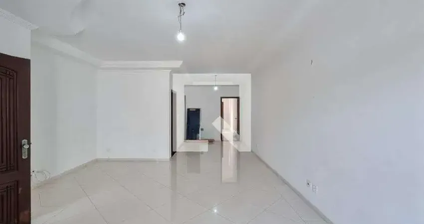 Apartamento com 3 quartos à venda na Rua Vera Cruz, --, Anchieta, São Bernardo do Campo