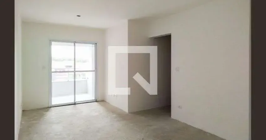 Apartamento com 3 quartos à venda na Rua Alegre, --, Barcelona, São Caetano do Sul