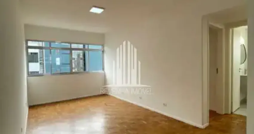 Imperdível: Apartamento à venda na Vila Mariana, São Paulo-SP com 3 quartos e 1 vaga de garagem!