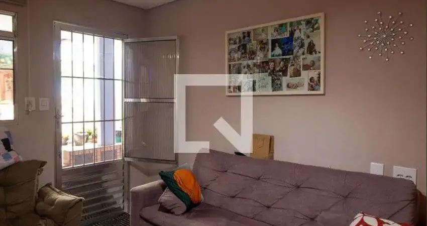 Casa com 3 quartos à venda na Rua Seriema, --, Artur Alvim, São Paulo