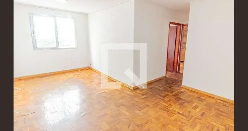 Apartamento com 2 quartos à venda na Rua da Mooca, --, Mooca, São Paulo