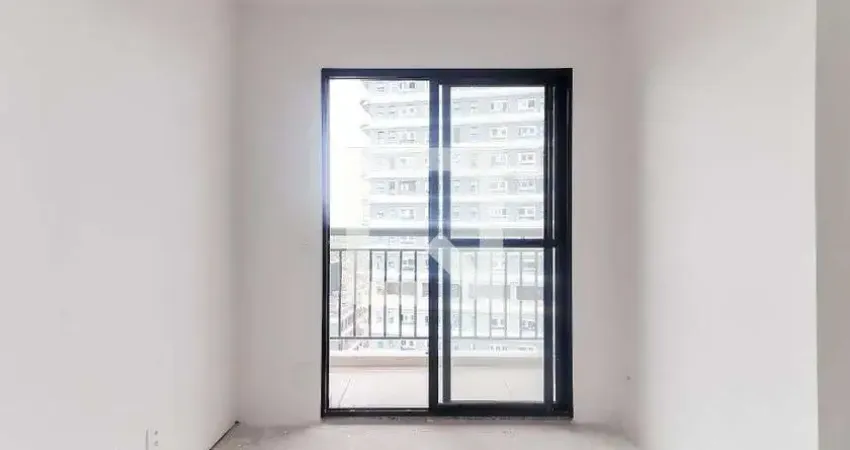 Apartamento com 2 quartos à venda na Rua Martins, --, Butantã, São Paulo