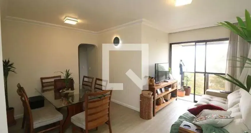 Apartamento com 3 quartos à venda na Rua Ibitirama, --, Vila Prudente, São Paulo