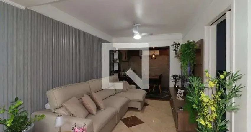 Casa com 3 quartos à venda na Rua Ibatiba, --, Utinga, Santo André