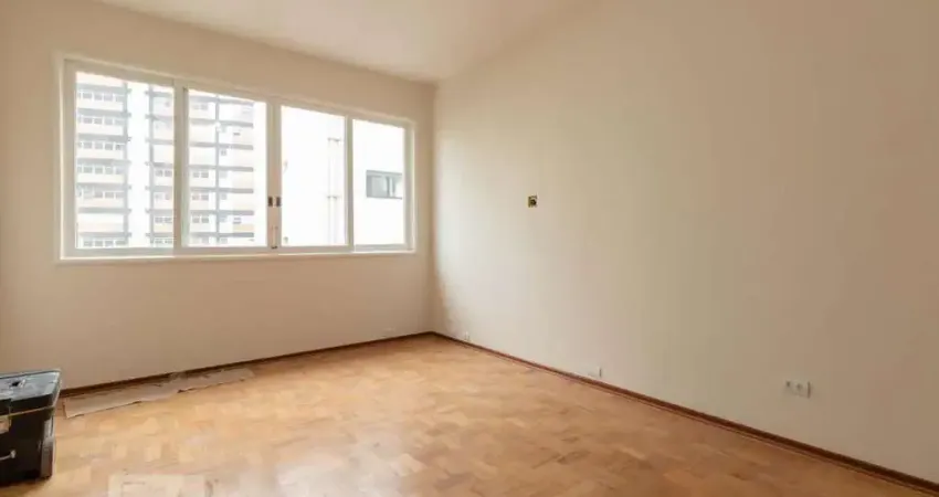 Apartamento com 2 quartos à venda na Avenida São Gabriel, --, Itaim Bibi, São Paulo