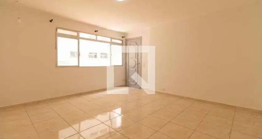 Apartamento com 2 quartos à venda na Rua Humberto I, --, Vila Mariana, São Paulo