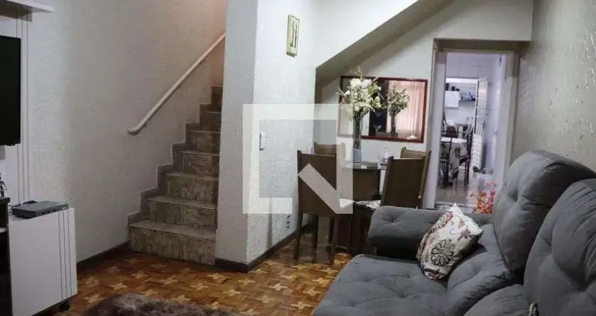 Casa com 3 quartos à venda na Avenida Carneiro Ribeiro, --, Vila Formosa, São Paulo