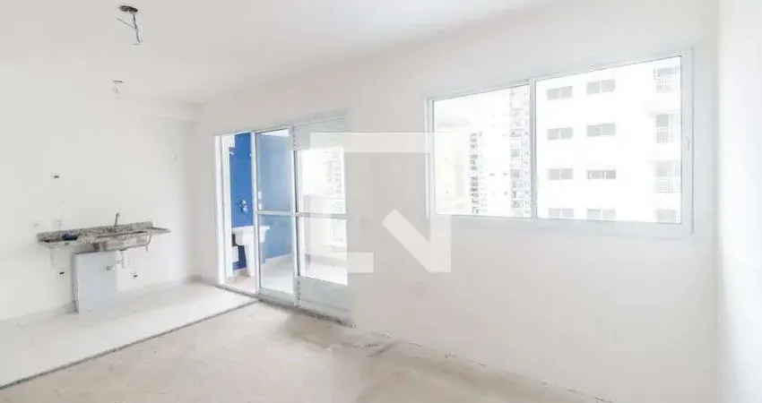 Apartamento com 1 quarto à venda na Rua Dempachi Nakayama, --, Jardim Esperança, Barueri