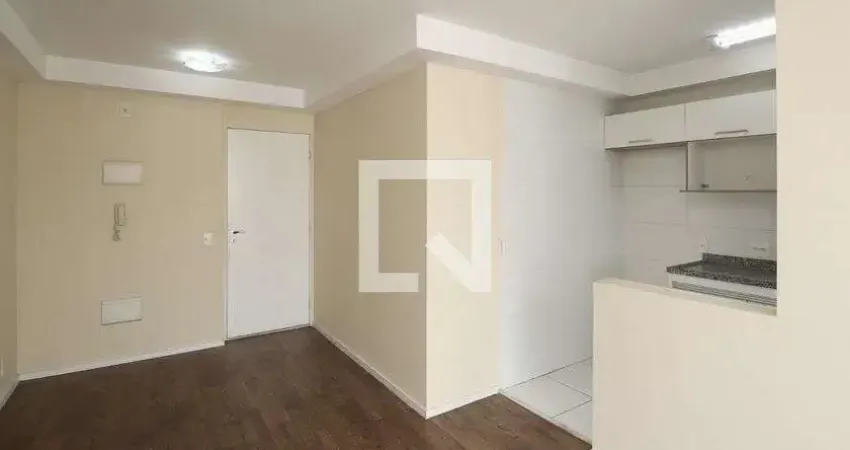 Apartamento com 2 quartos à venda na Rua Henrique Felipe da Costa, --, Vila Guilherme, São Paulo