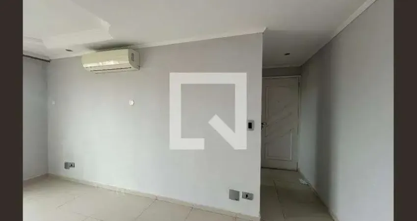 Apartamento com 2 quartos à venda na Rua Vicente Ferreira Leite, --, Freguesia do Ó, São Paulo