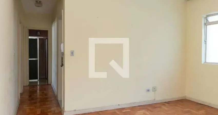 Apartamento com 2 quartos à venda na Rua Caiubi, --, Perdizes, São Paulo