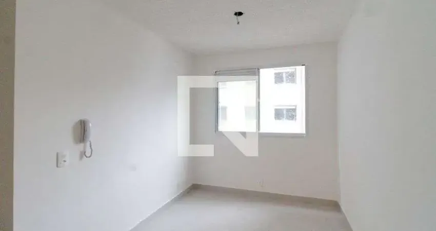 Apartamento com 2 quartos à venda na Rua Achilles Orlando Curtolo, --, Barra Funda, São Paulo