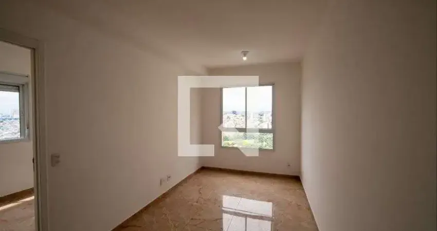 Apartamento com 1 quarto à venda na Rua Urano, --, Jardim Esperança, Barueri