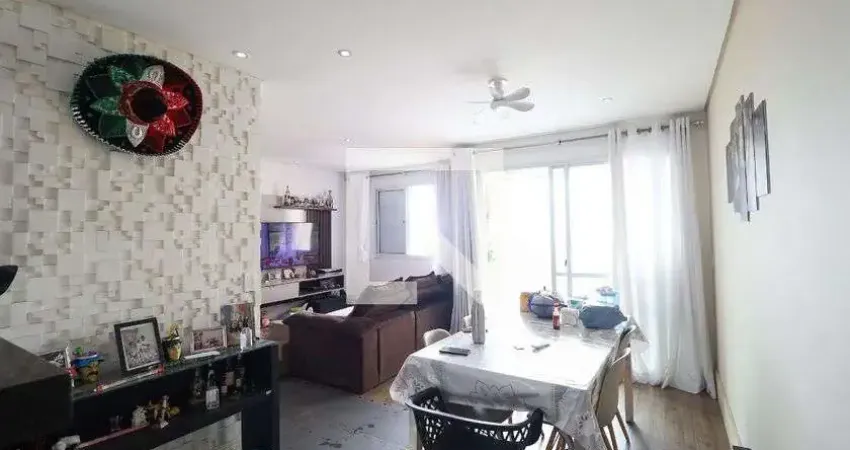 Apartamento com 2 quartos à venda na Avenida Conceição, --, Vila Guilherme, São Paulo