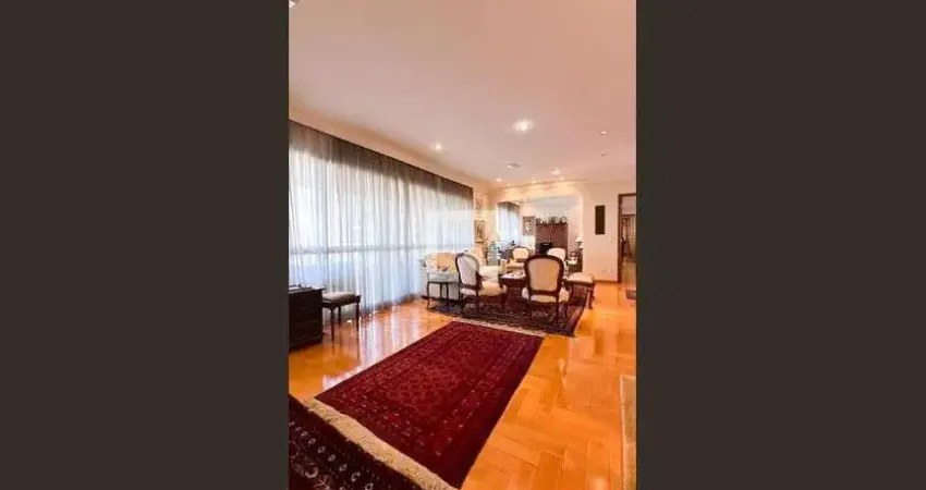 Apartamento com 2 quartos à venda na Rua Doutor Oscar Monteiro de Barros, --, Morumbi, São Paulo