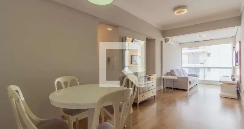 Apartamento com 2 quartos à venda na Rua Romano Schiesari, --, Sumaré, São Paulo