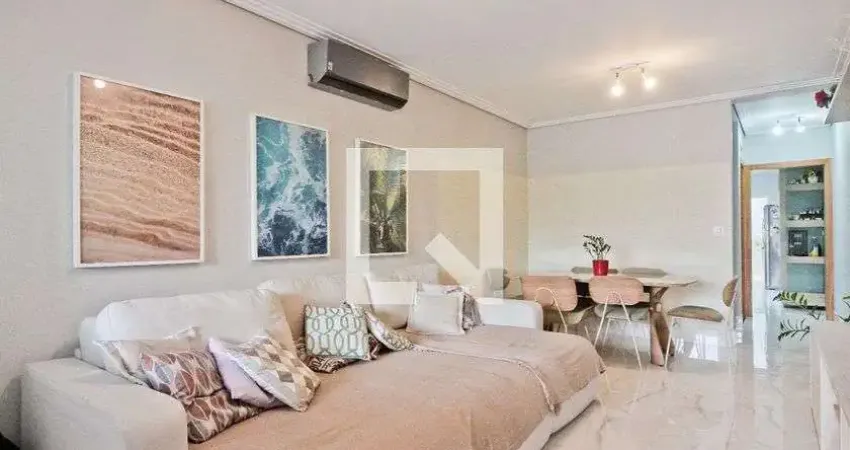 Casa com 3 quartos à venda na Rua José da Veiga Vale, --, Parque São Domingos, São Paulo