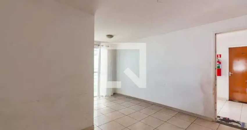 Apartamento com 2 quartos à venda na Rua Pernambucana, --, Santa Maria, Osasco