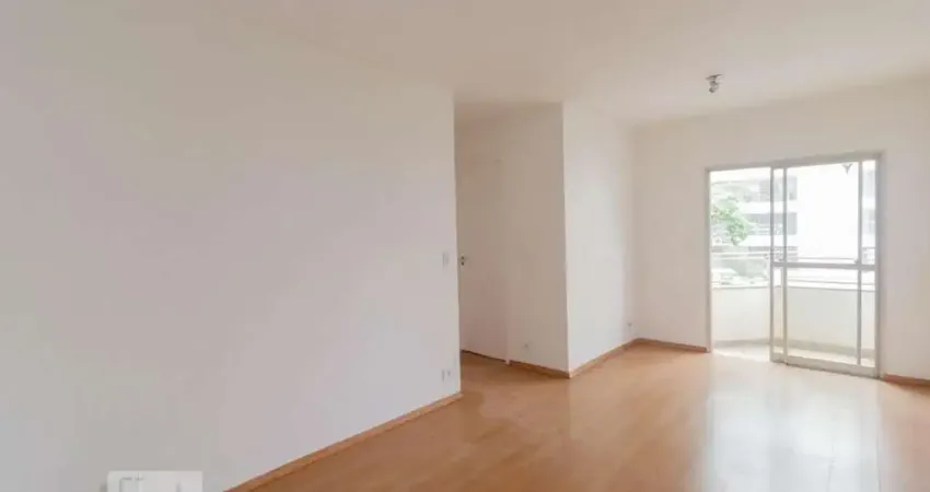 Apartamento com 2 quartos à venda na Rua Alves Guimarães, --, Pinheiros, São Paulo