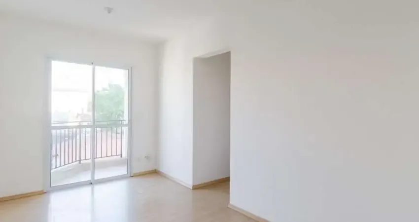 Apartamento com 3 quartos à venda na Avenida Pery Ronchetti, --, Nova Petrópolis, São Bernardo do Campo