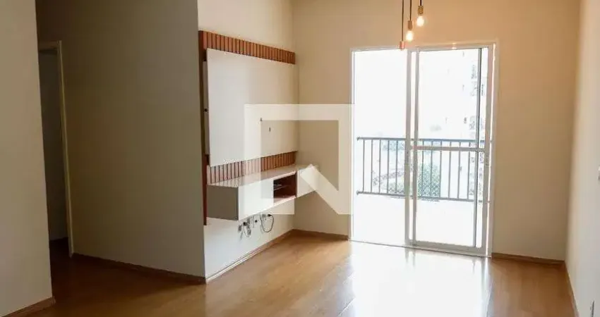 Apartamento com 3 quartos à venda na Avenida Presidente João Goulart, --, Umuarama, Osasco