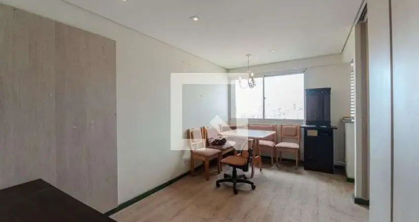 Cobertura com 1 quarto à venda na Rua da Consolação, --, Consolação, São Paulo