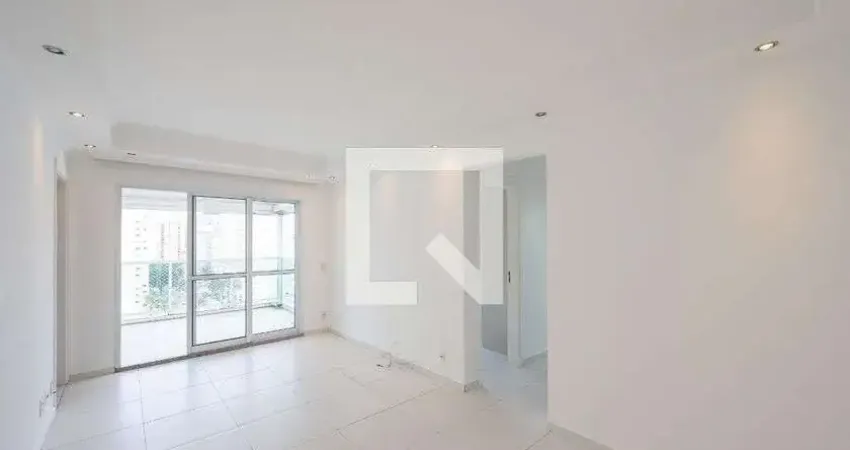 Apartamento com 2 quartos à venda na Avenida Fagundes Filho, --, Saúde, São Paulo