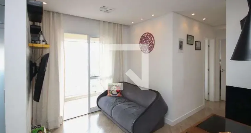 Apartamento com 2 quartos à venda na Avenida Belisário Pena, --, Vila Maria, São Paulo