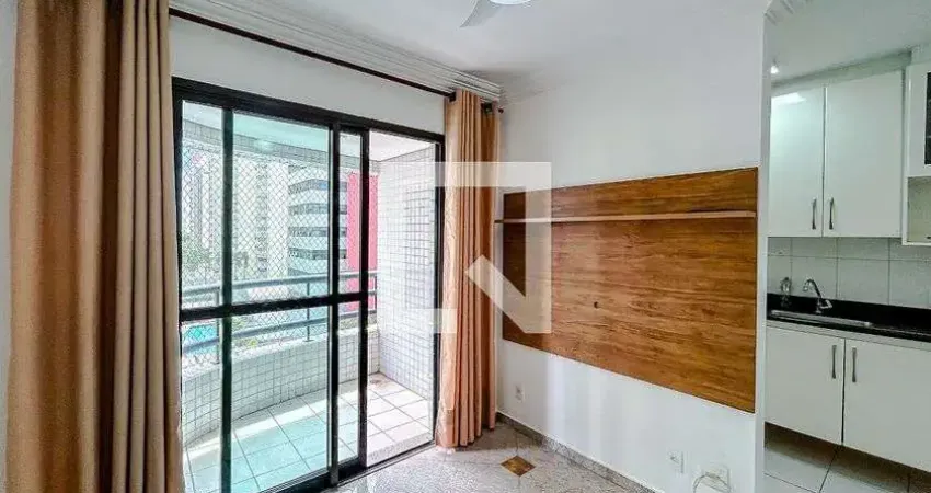 Apartamento com 2 quartos à venda na Rua Vilela, --, Tatuapé, São Paulo