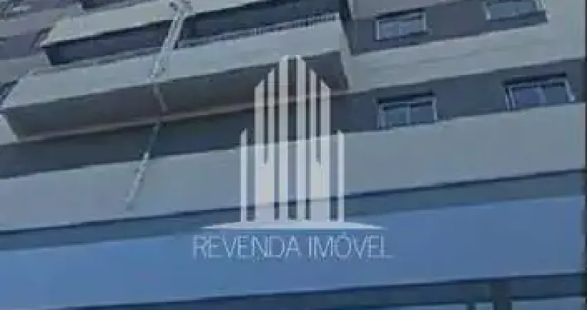 Apartamento à venda em São Paulo-SP, Vila Vermelha: 2 quartos, 1 banheiro, 1 vaga. Venha conhecer essa incrível oportunidade!